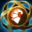 Relic of the Krait.png