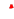 Remanda Saltmarsh locator.svg