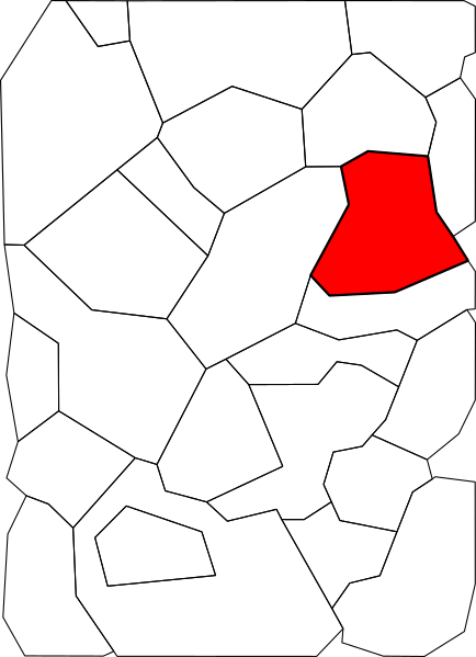 File:Remanda Saltmarsh locator.svg