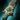Restored Boreal Dagger.png