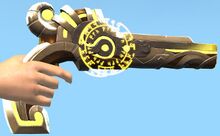 Revolver of the Broken Voice.jpg