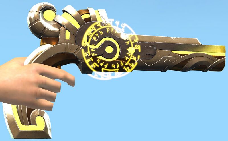 File:Revolver of the Broken Voice.jpg