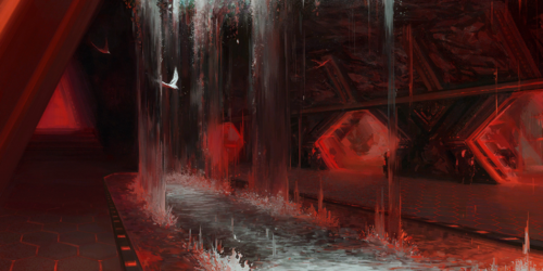 Riddled Cove loading screen.png