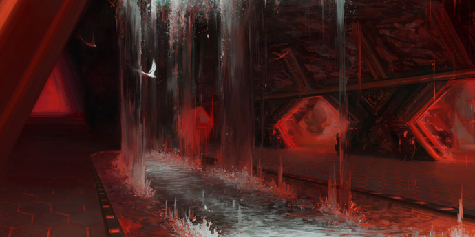 Riddled Cove loading screen.png