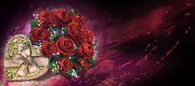 Romantic Gift Pack banner.jpg