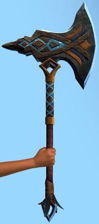 Sacred Raven's Axe.jpg
