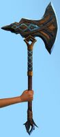 Sacred Raven's Axe.jpg