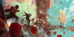 Sanctum Sprint loading screen.jpg