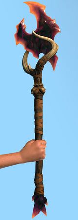 Scavenged Obsidian Scepter.jpg