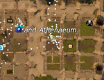 ScouringTheArchiveMap6.png