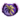 Secret of Southsun.png