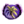 Secret of Southsun.png