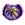 Secret of Southsun.png