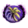 Secret of Southsun.png