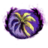 Secret of Southsun.png