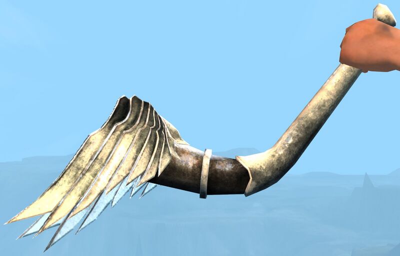 File:Seraph Warhorn.jpg