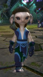 Server (NPC).jpg