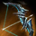 Shade-Touched Longbow.png