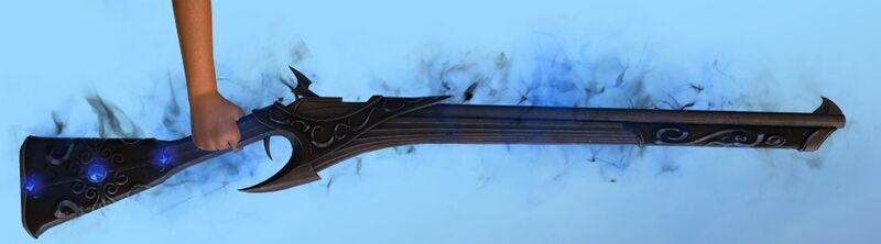 File:Shadow Chevalier Rifle.jpg