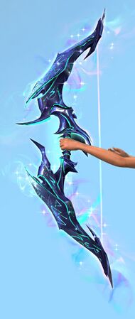 Shimmering Aurora Longbow.jpg