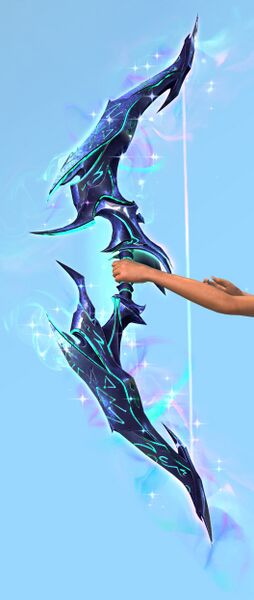 File:Shimmering Aurora Longbow.jpg