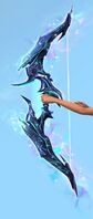 Shimmering Aurora Longbow.jpg