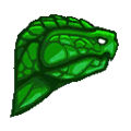Thumbnail for version as of 17:49, 28 February 2022