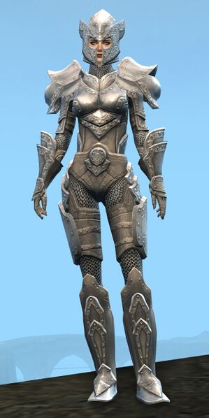 File:Silver Dye (heavy armor).jpg