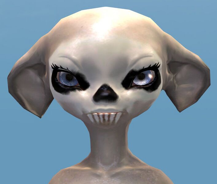 File:Skull Masque Asura.jpg