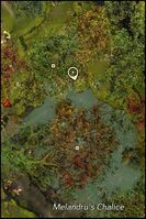 Skyscale Scales 5 map.jpg