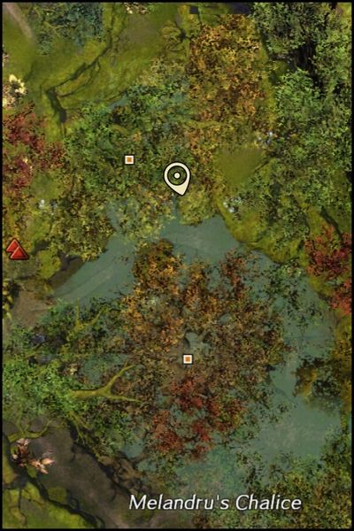 File:Skyscale Scales 5 map.jpg