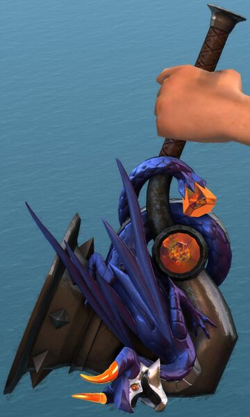 File:Skyscale Warhorn.jpg