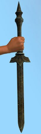 Slumbering Lightborne Dagger.jpg