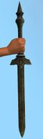 Slumbering Lightborne Dagger.jpg