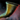Slumbering Lightborne Warhorn.png