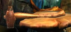 Smithing Hammer.jpg