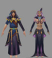 Thumbnail for version as of 21:44, 3 February 2011