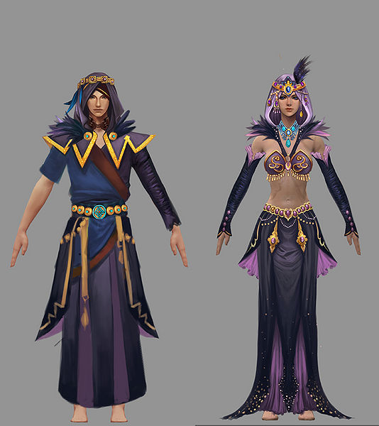 File:Snake armor concept art.jpg