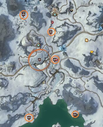 Snowden rift round 1.jpg
