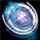 Spellforged Backpack.png
