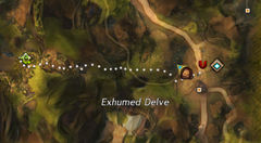 Spider Nest (hero challenge) map.jpg