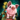 Staff of Fortune.png