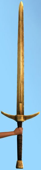 File:Steel Greatsword.jpg