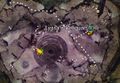 Thumbnail for version as of 19:52, 1 August 2017