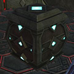 Strange Inquest Suit.jpg