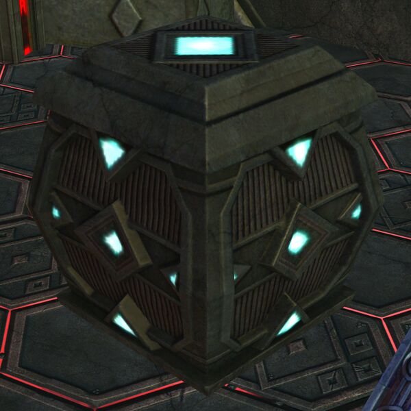 File:Strange Inquest Suit.jpg
