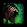 Summon Blood Fiend.png