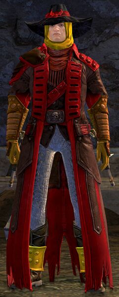 File:Sure-shot Seamus.jpg