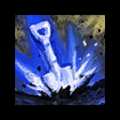 Thumbnail for version as of 19:57, 28 November 2017