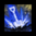 Surface Brandstone.png